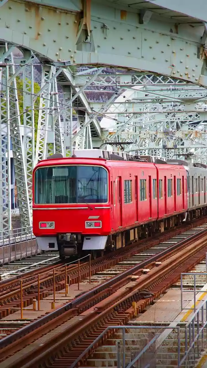 Festive Rail Rush In Mumbai: Which Special Trains Could Offer More Choices