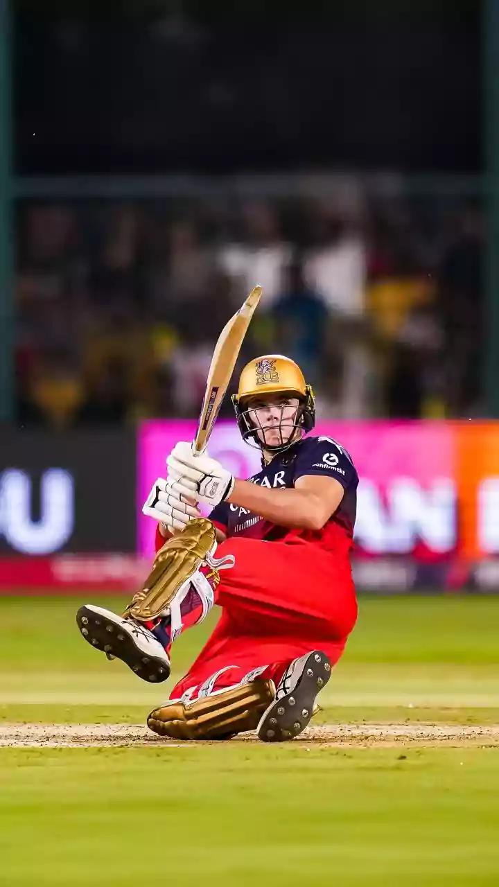 IPL 2026: 4 players who could emerge as surprise openers