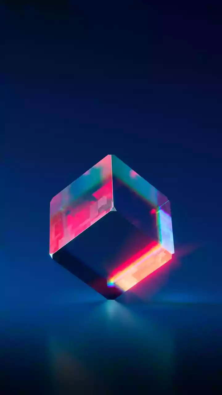 Writing data on glass via laser could store data for over 10,000 years: Researchers