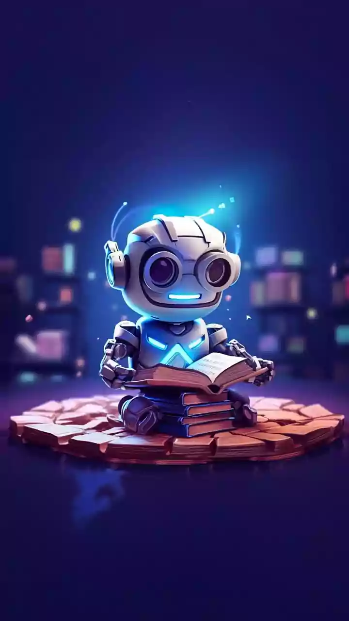 AI Learning Tools: Unintended Perfectionism and the Erosion of Resilience in Children