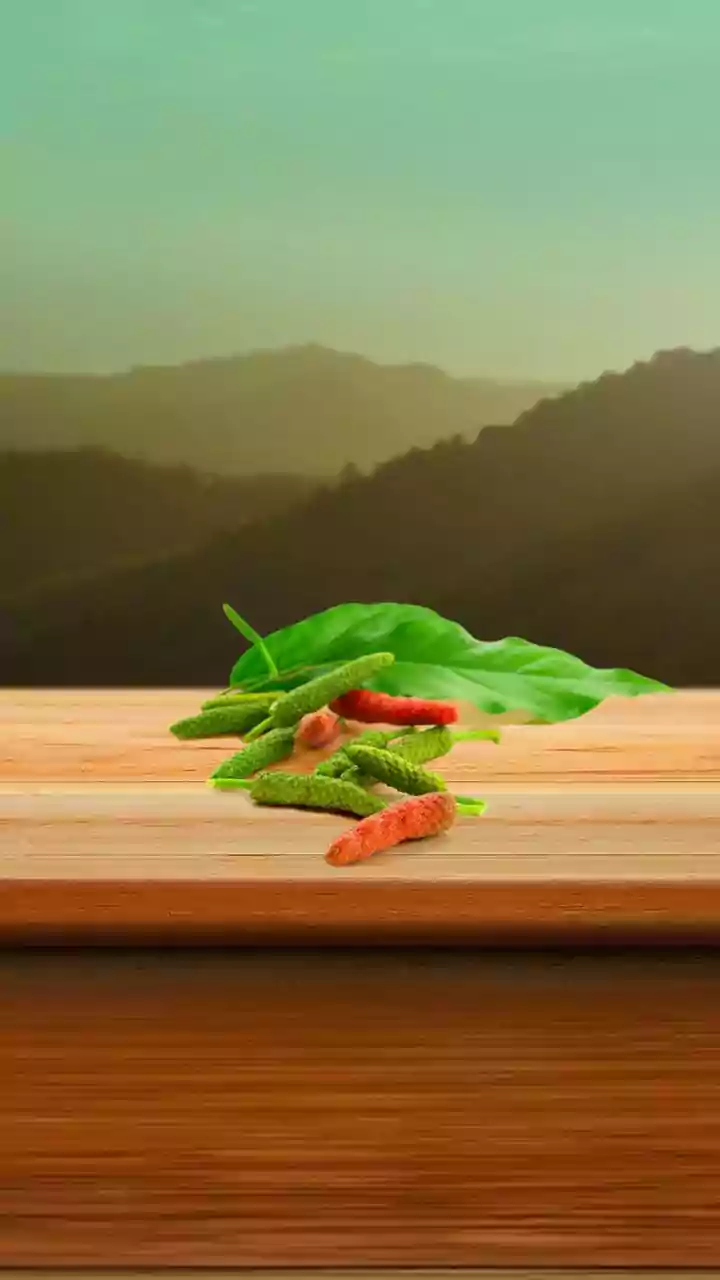 Fond of cluster beans? You'll love these dishes