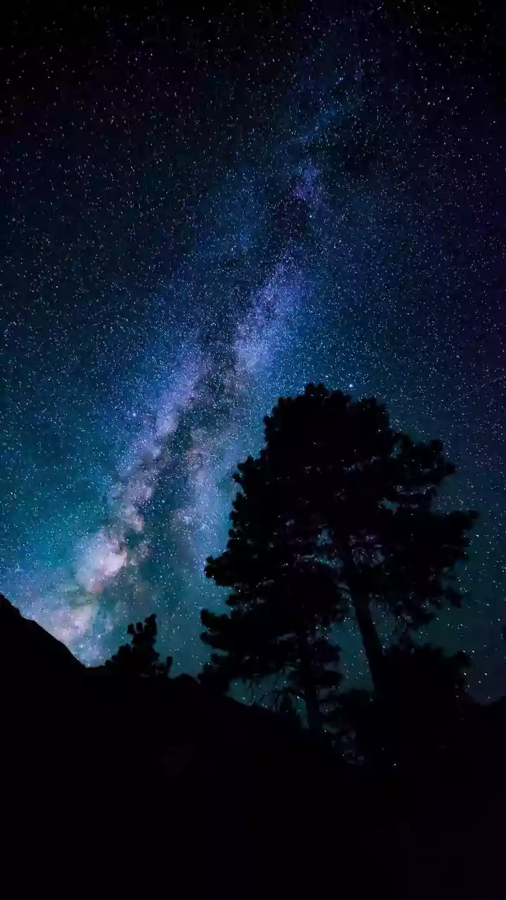 A Guide to Viewing the Galaxy from Darker Locations: Indian Stargazing