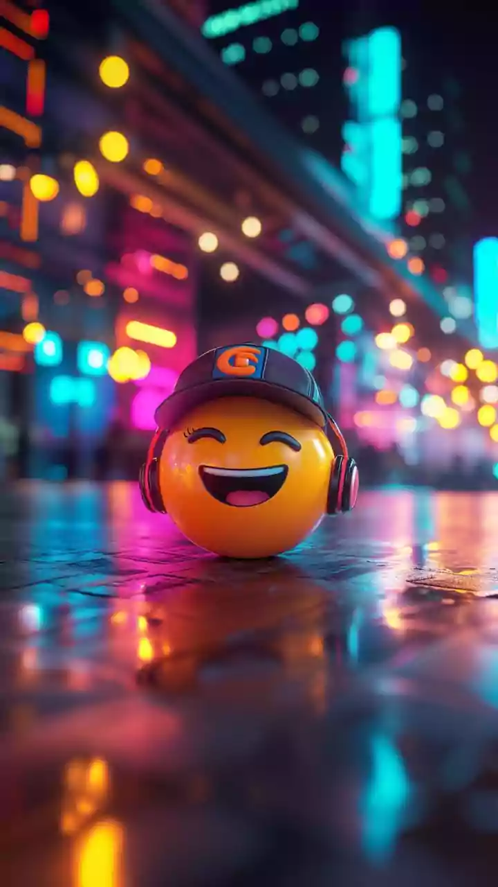 2025 in Memes: The Viral Moments That Had India Laughing