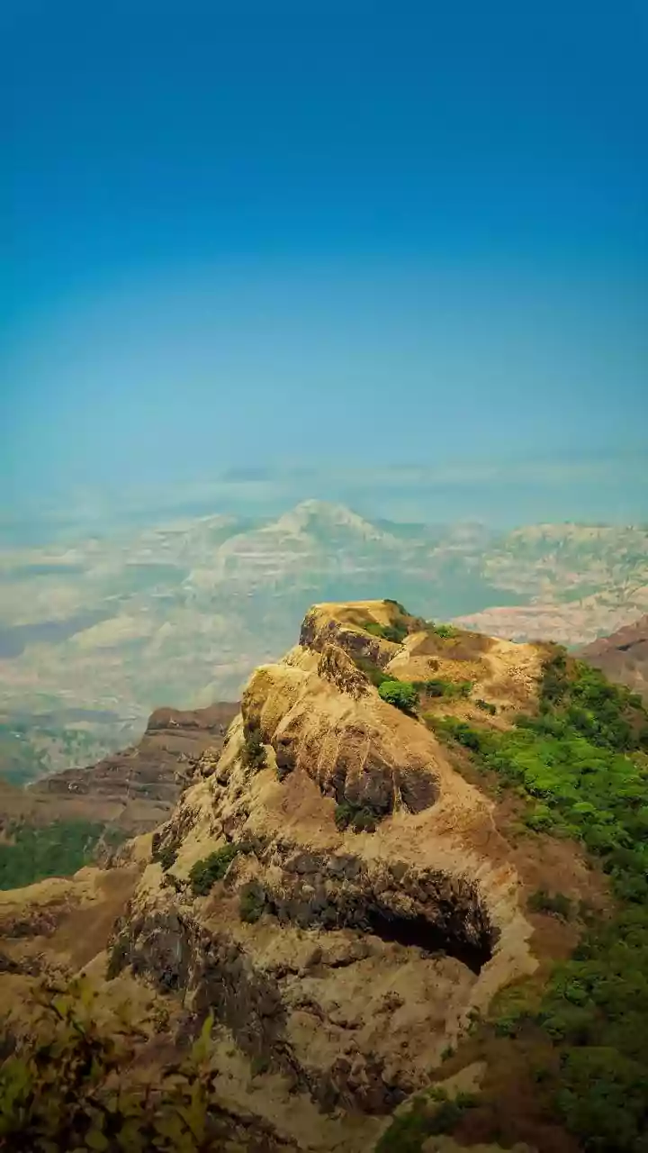 Opinion | Understanding The Aravalli Order: Law, Science, And Public Concern