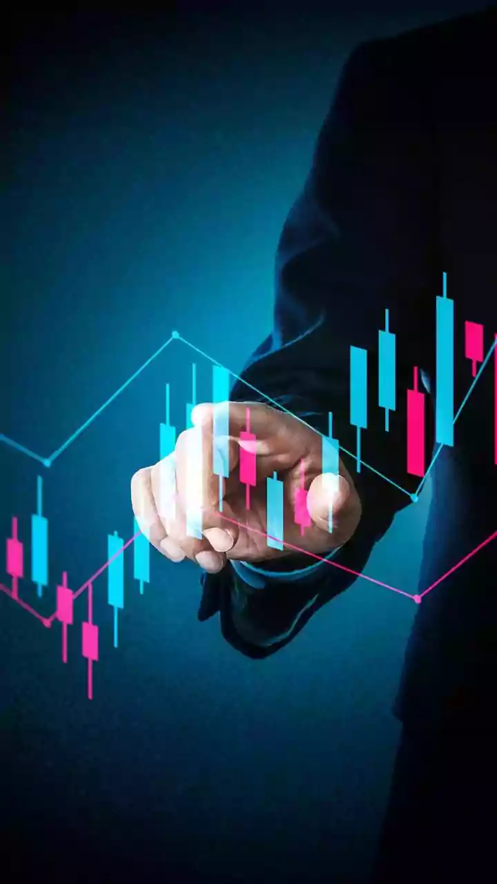 New year, new goals: How to start your investment journey in 2026