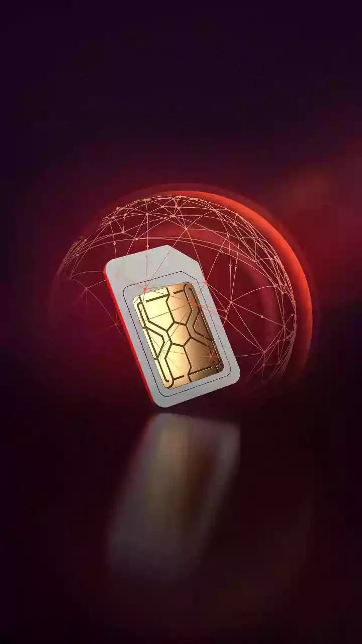 Airtel's Fortified 5G Network: Ensuring Uninterrupted Connectivity for the AI Impact Summit