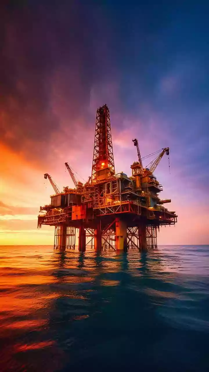 Fees, Currency and Taxes Define the Real Cost of Offshore Funds