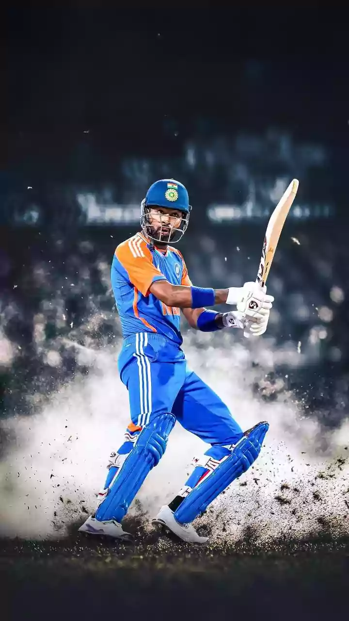 Sports Bulletin For January 2: From BCCI On Mustafizur Rahman Row To BCB Announcing India Tour