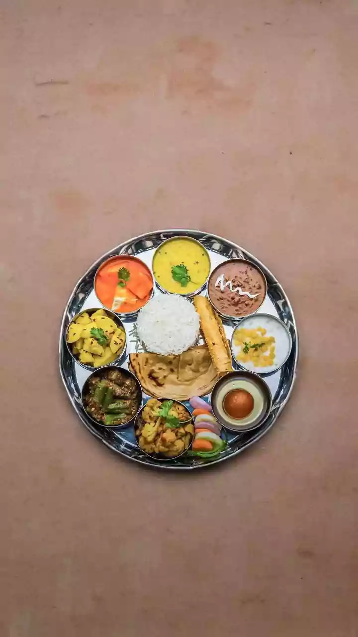 Gujarat: Over 40 Lakh Primary School Students Get Nutritious Food Under Mukhyamantri Paushtik Alpahar Yojana