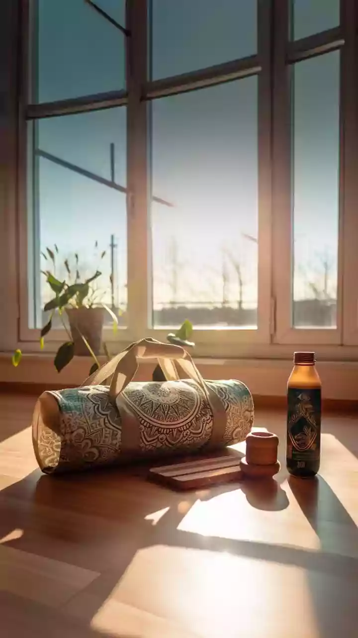 Energy drops outside suddenly? RealFeel weather may be the hidden reason now