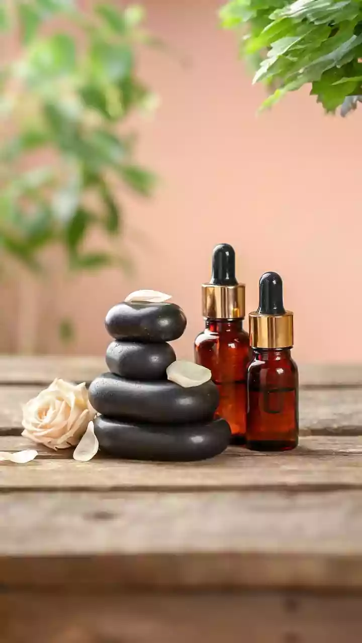 Boost Wellness: Supplement Stacks for Your Goals