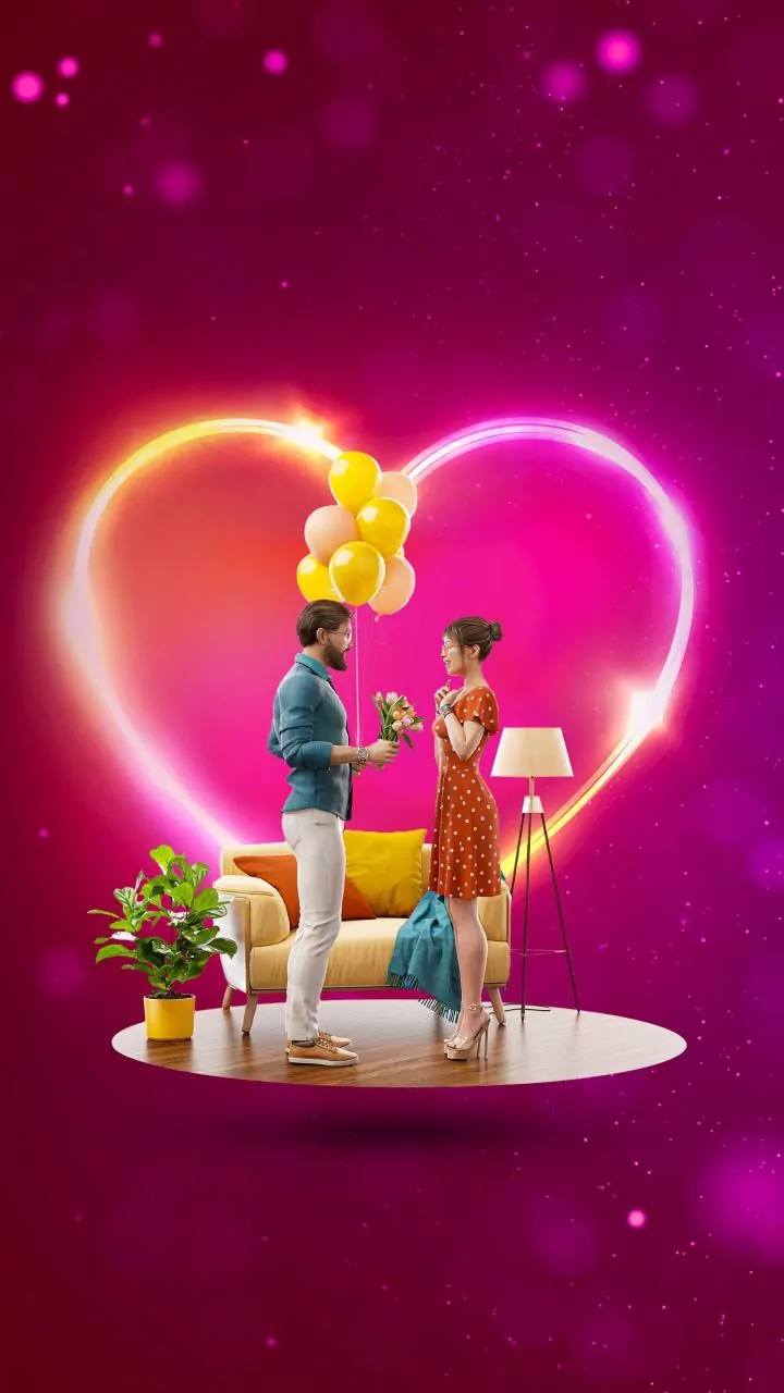 Love Horoscope Today, January 31, 2026