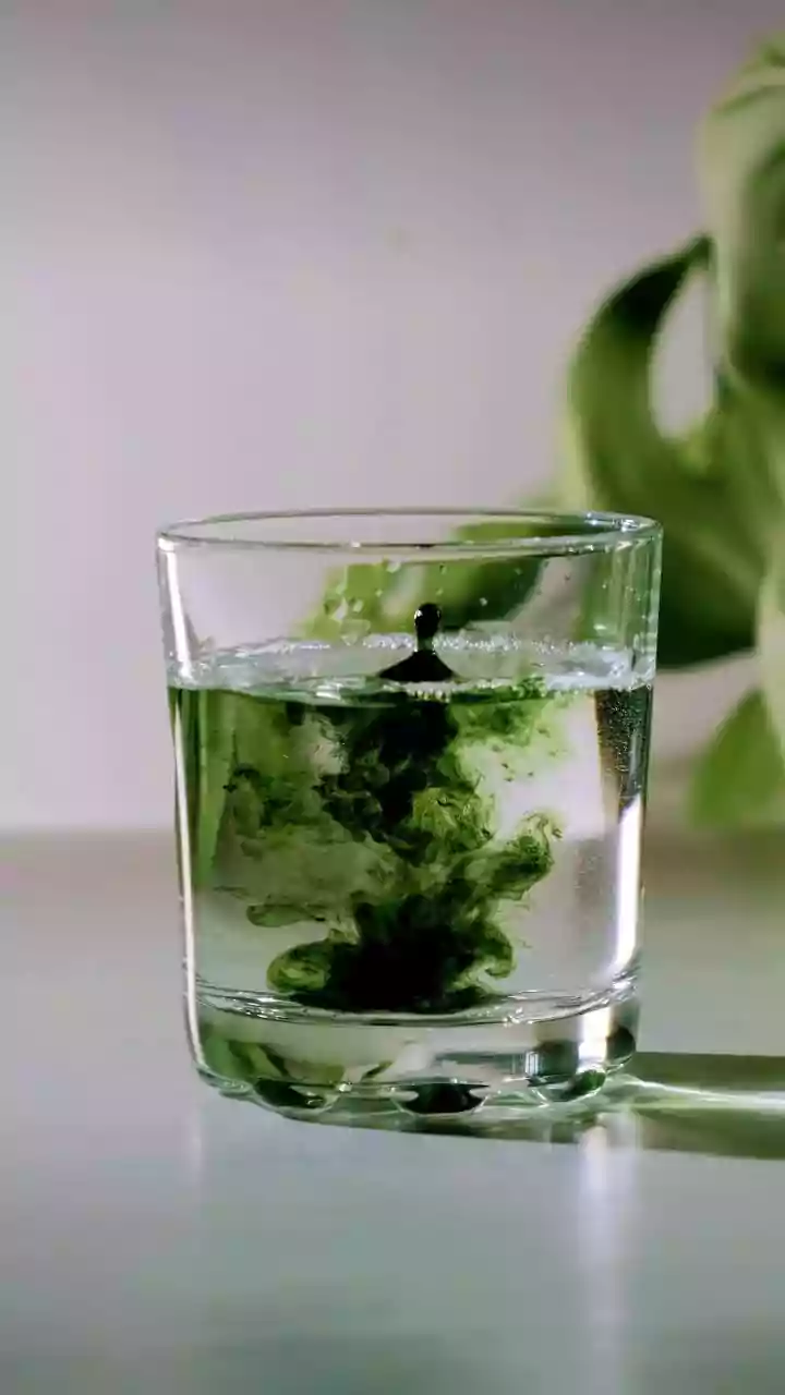 Indore water contamination: Residents claim 8 deaths, authorities confirm 3, over 100 hospitalised