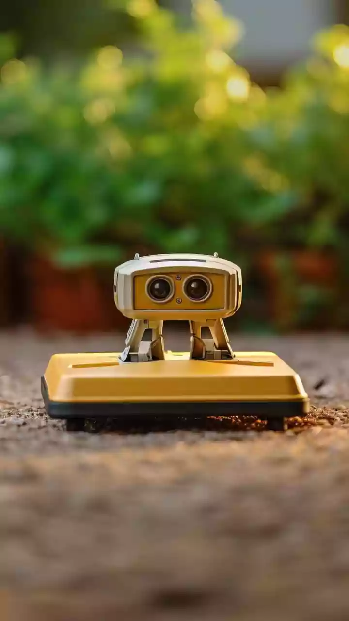 OpenAI's Ten Results Show Formal Methods Can Help Audit AI Reasoning