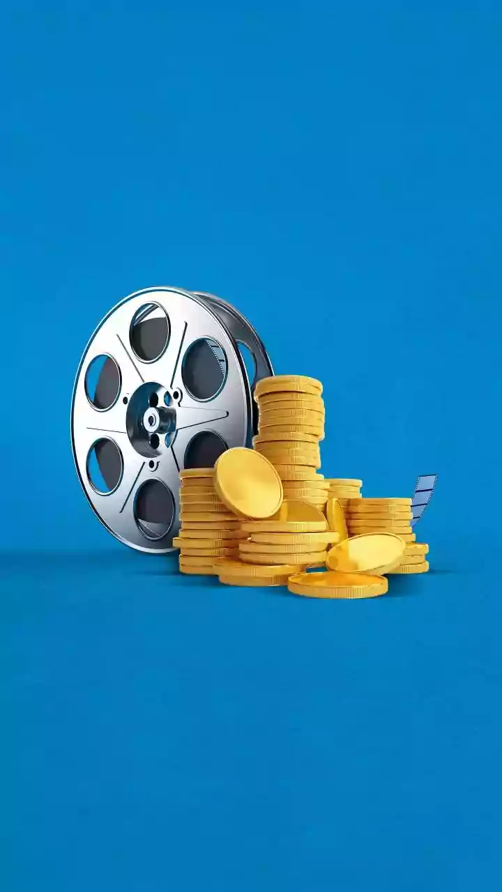Smart Investor Choices: Deciding Between Diversified Mutual Funds And High-Volatility Direct Stock Purchases