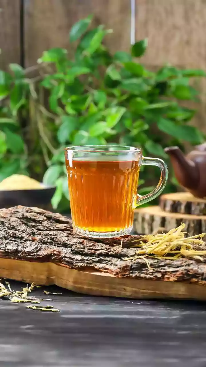 Baba Ramdev explains Ayurvedic treatment for cold & cough amid rising Delhi-NCR pollution