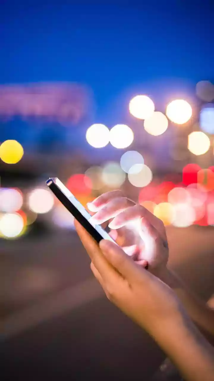 Hiya And Whoscall Named In TRAI's New Demand