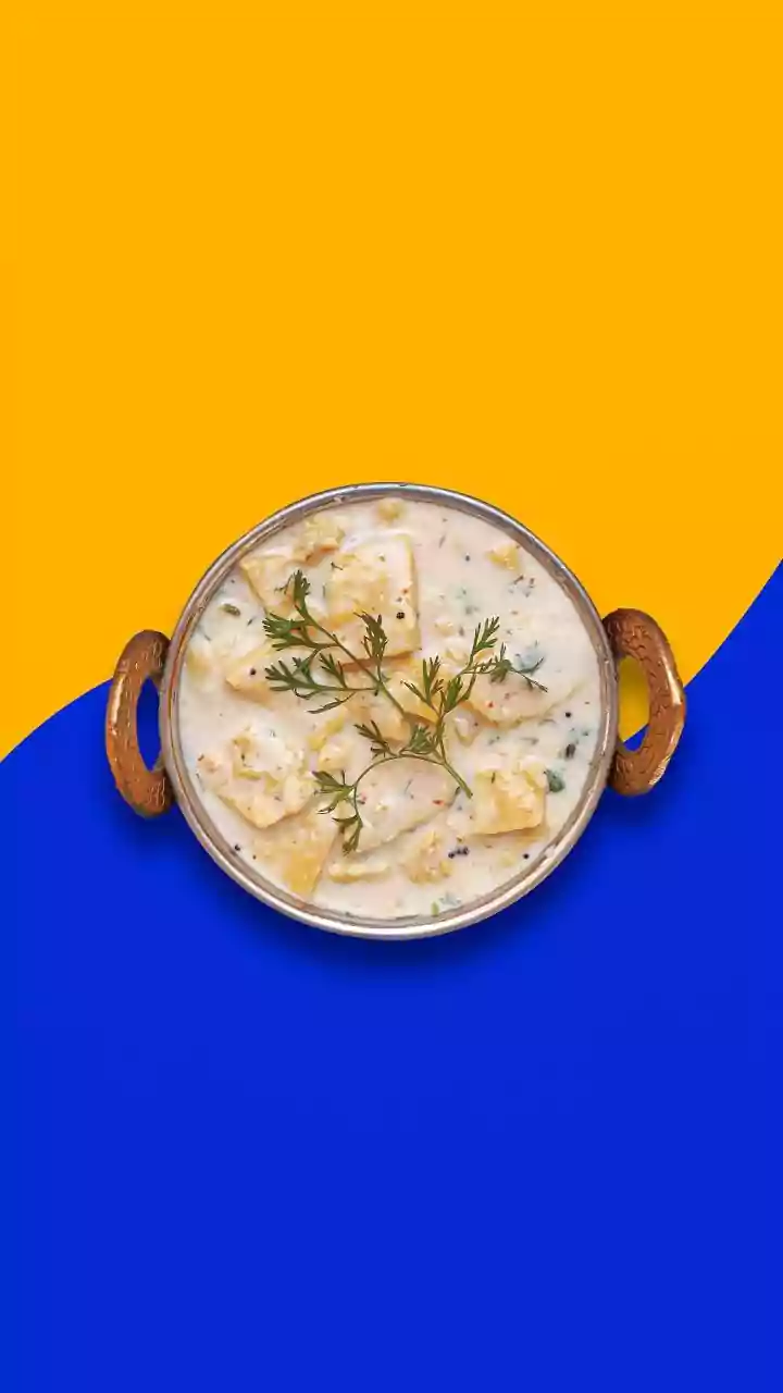 10 Superb Bengal Eats: A Culinary Journey