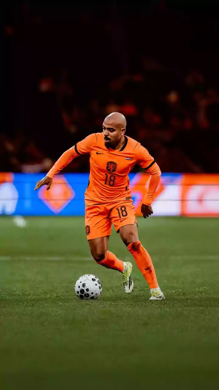 Copa do Mundo: Holanda chega invicta e busca título inédito em 2026
