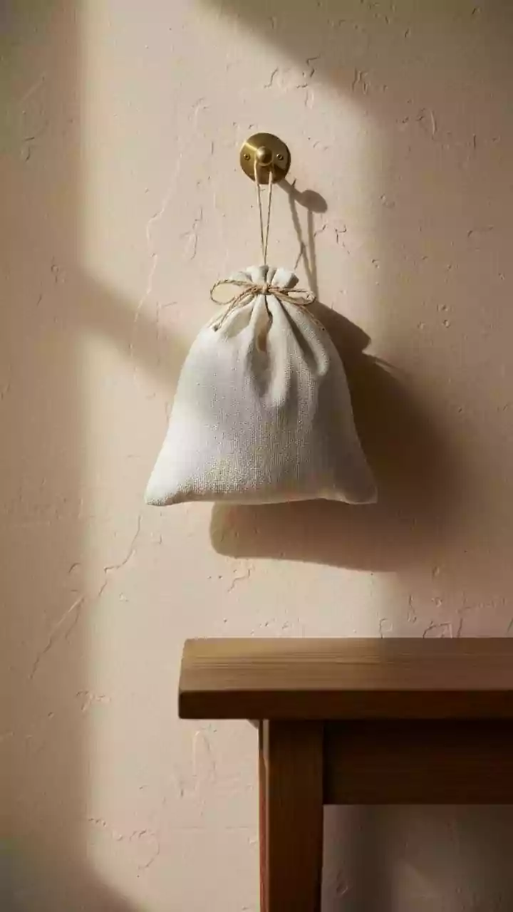 Keep your home fresh with pet-safe natural deodorizers