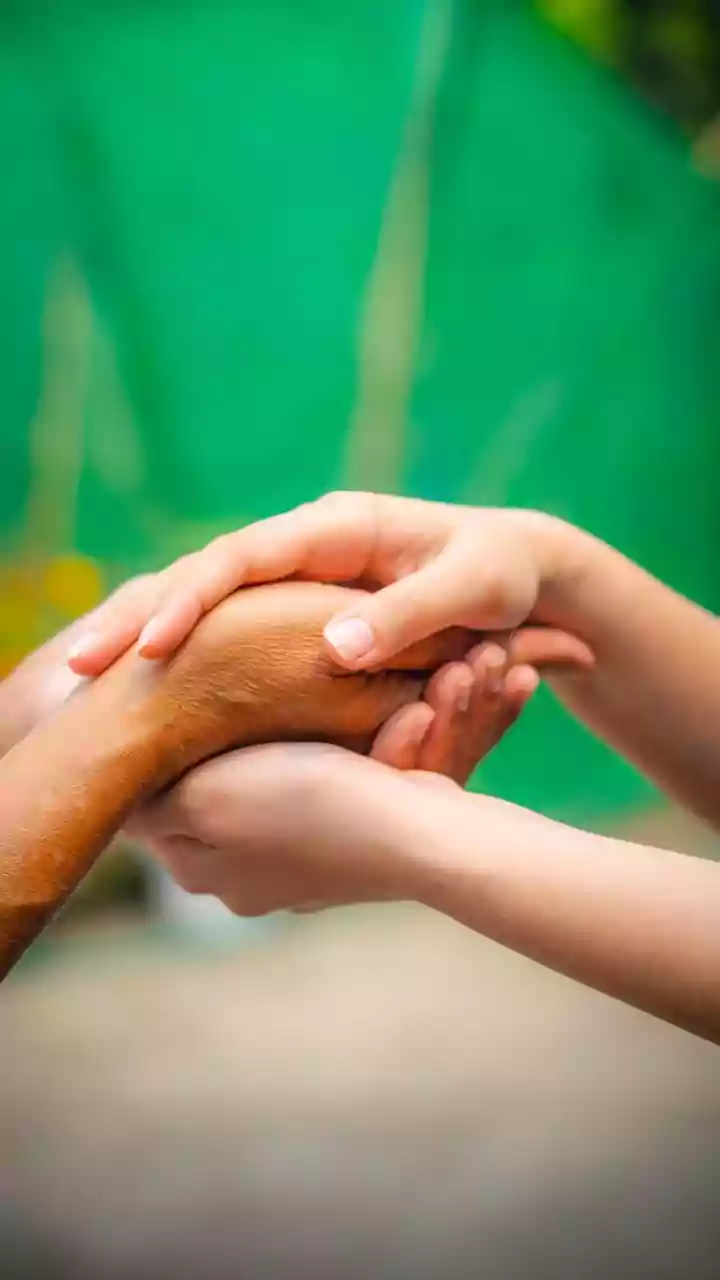 India's Inspiring Moments: Stories of Resilience & Community