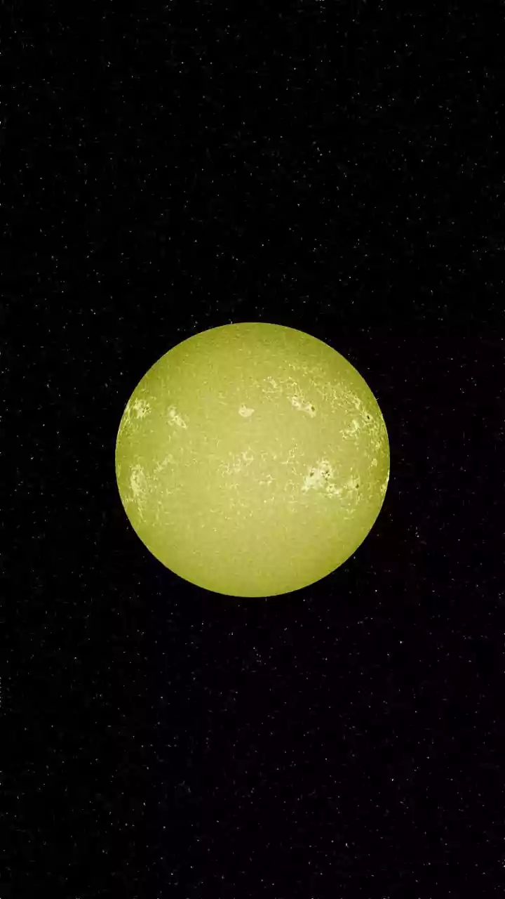 Arcturus COVID Variant Spreading: Key Symptoms to Watch For