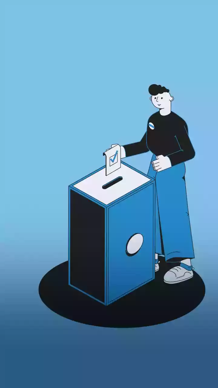 Ladki Bahin dole amid civic polls: Cong calls Mahayuti leaders vote-seeking 'selfish brothers'