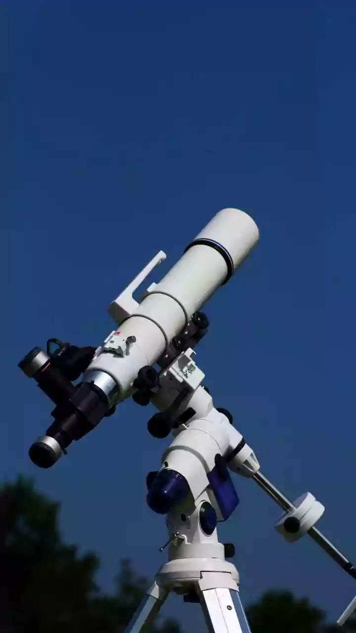 Starting Stargazing On A Budget: What Beginners Should Actually Buy
