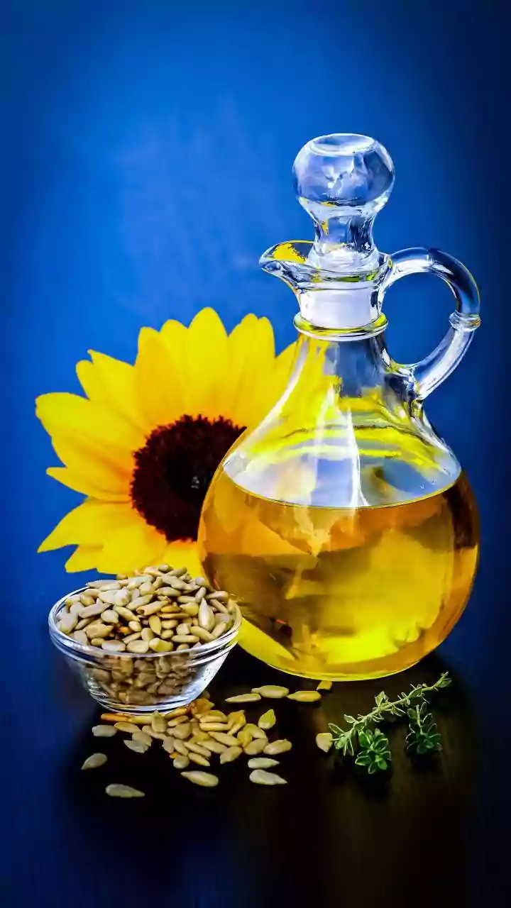 Households Still Need to Match Oil Packs to Real Consumption