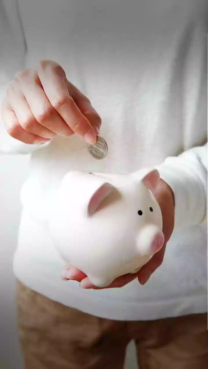 EPS-95 Update: Pension Boost for Millions?