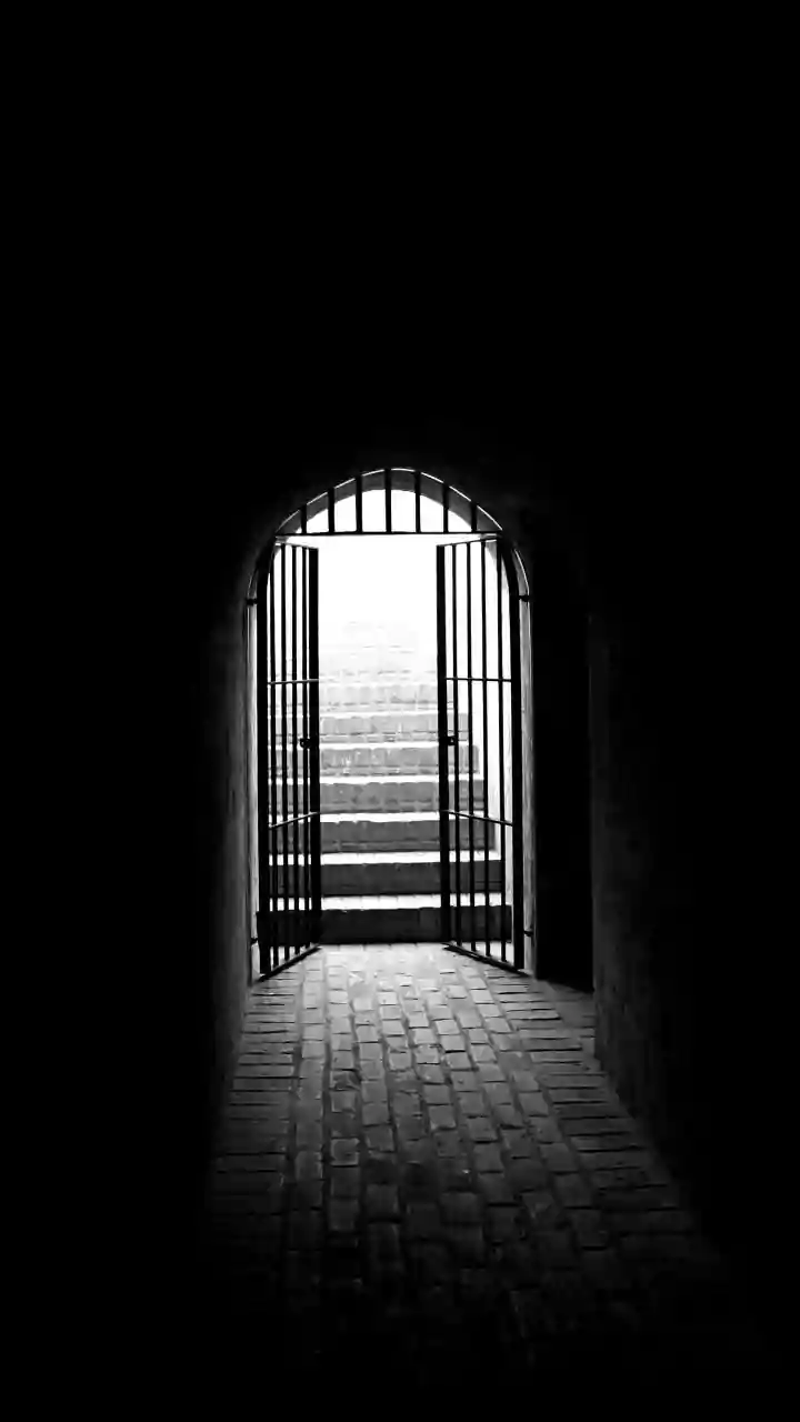 'Blatant Human Rights Violation': PTI Alleges Illegal Solitary Confinement Of Imran Khan In Jail