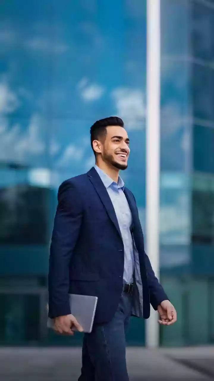 What to Know About Skills-First Recruitment After the AI-Generated Cv Hiring Shift