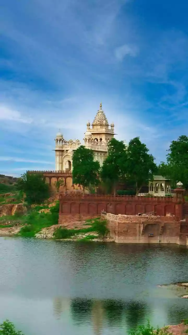 Discover Your Next Adventure: Top Travel Destinations & Tips for Indian Explorers