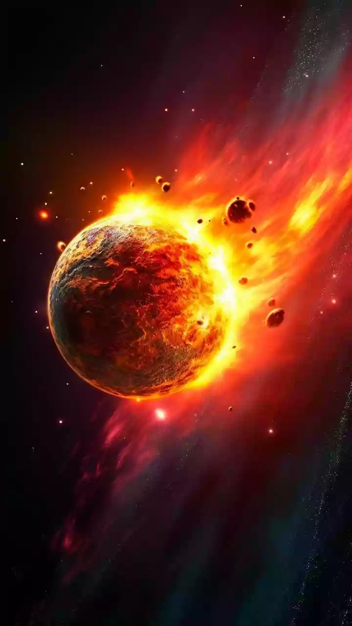 Io Becomes a Test Case for Studying Tidally Heated Worlds