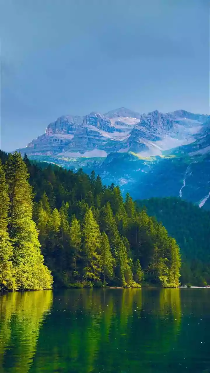 Finding Inner Peace: A Guide to Tranquility