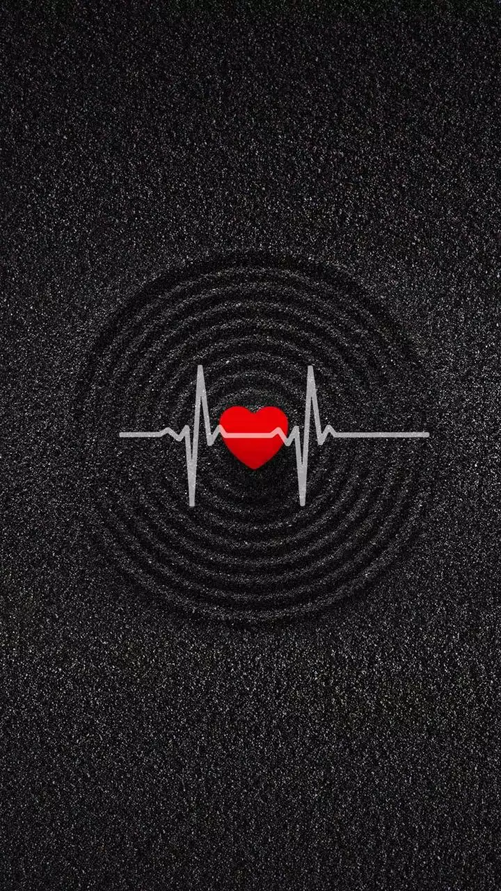 Study finds men develop coronary heart disease years earlier than women