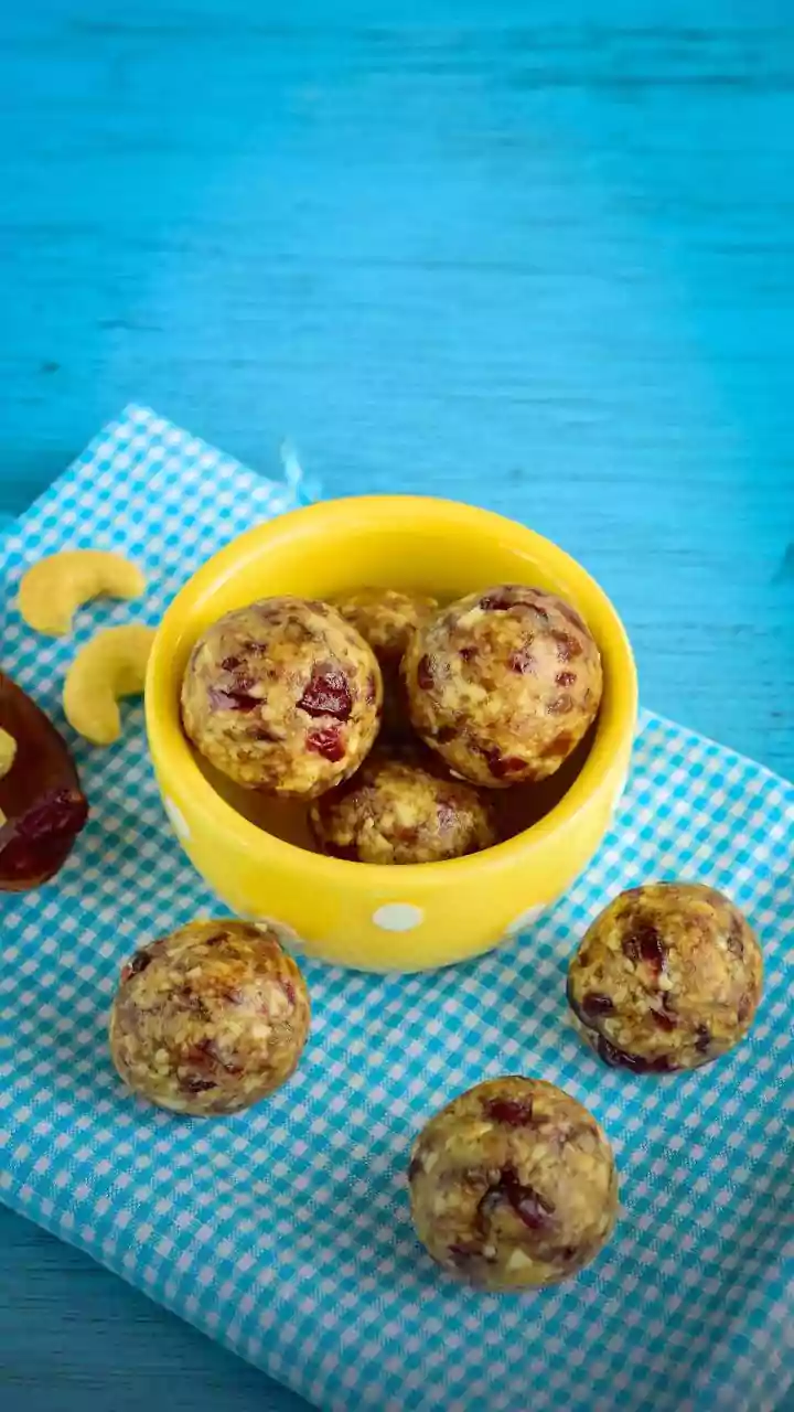 Why Indian Snack Buyers Are Paying More Attention To Protein And Ingredients