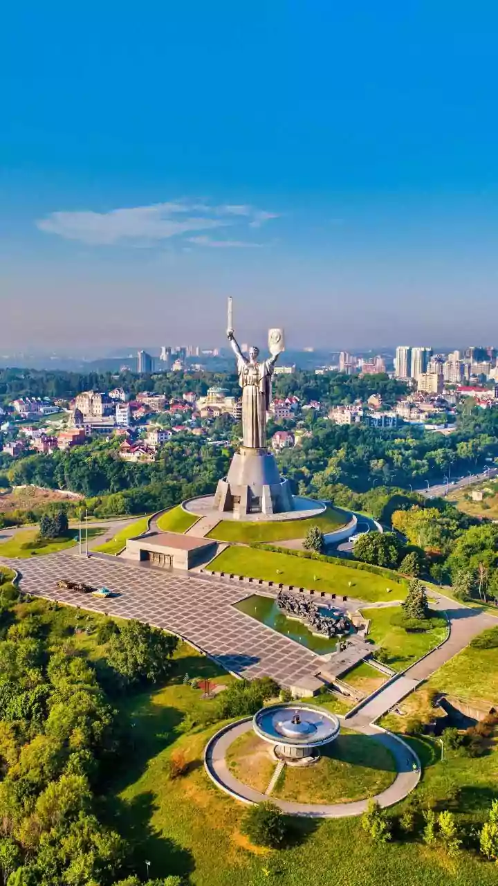 Putin on Board, Zelenskyy Not Ready: Trump Shares Big Update on Russia-Ukraine Peace Deal