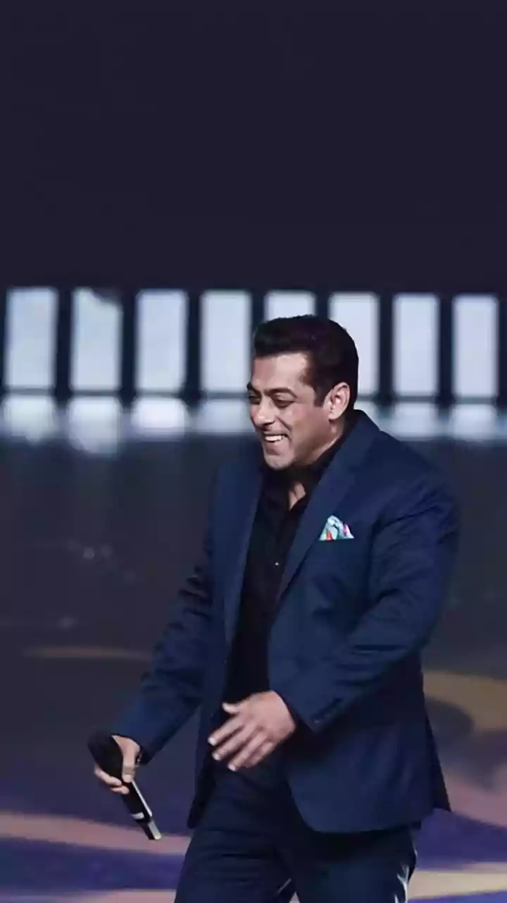 Bigg Boss 19: The Grand Finale Recap