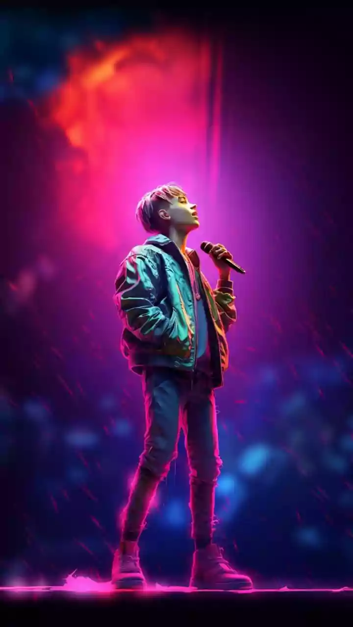 How Concert Culture Is Becoming Part Of Everyday Youth Entertainment