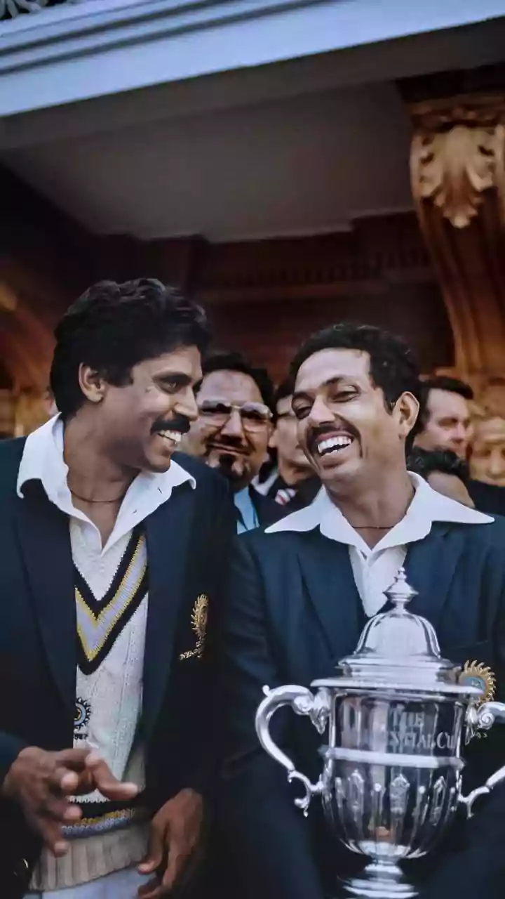 Most important dates in Indian cricket history