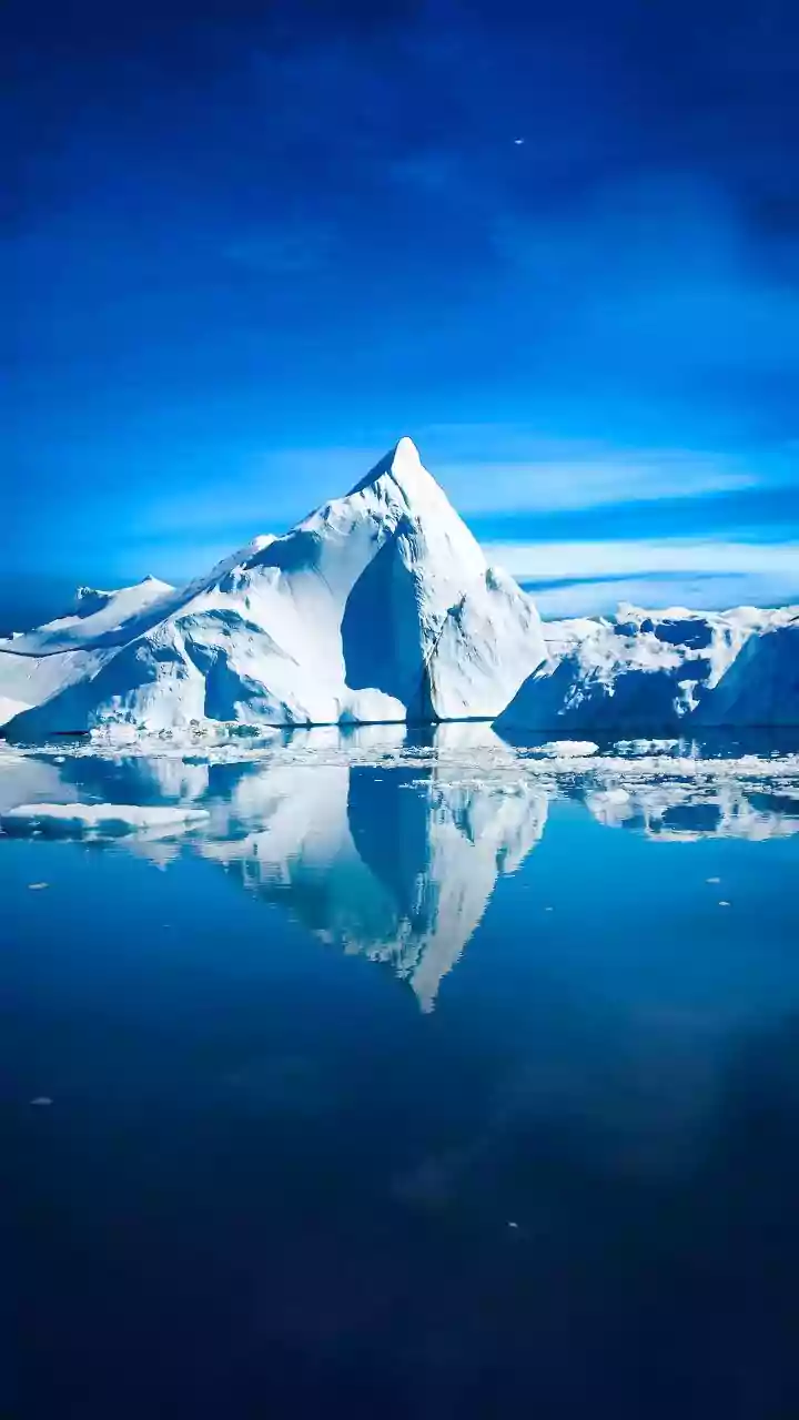 NATO Chief Rutte Speaks With Trump On Greenland, Arctic As Denmark Warns Alliance At Stake