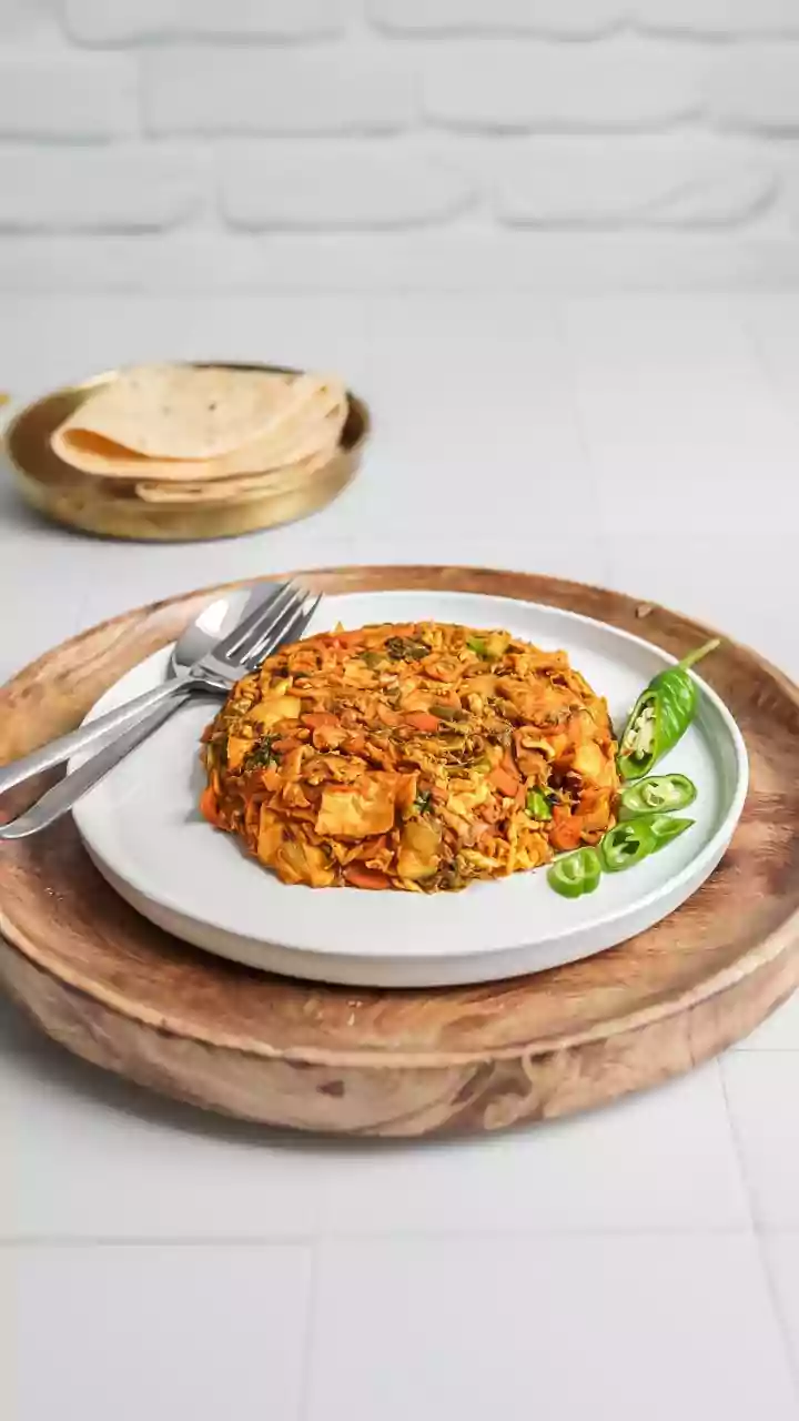 Quick & Delicious: 3 Easy Indian Recipes