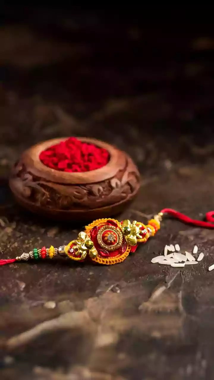 The Tradition Varies Across Indian Regions and Communities