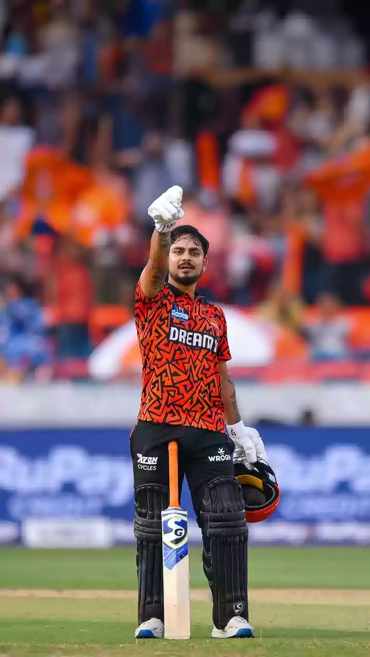 IPL 2026: CSK Star, T20 World Cup Hero among 5 Players close to 3000 IPL Runs ahead of New Season