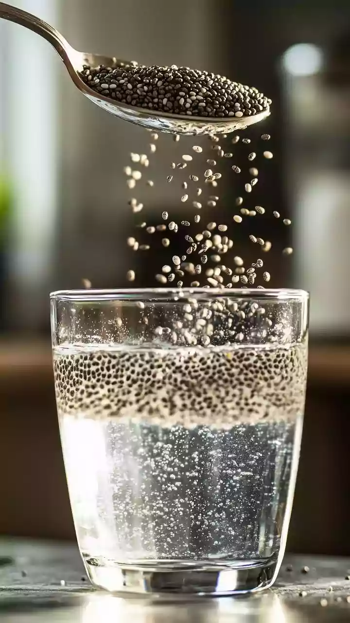 Think It’s Just Acidity? Your Antacid Pills Could Be Masking A Bigger Digestive Issue