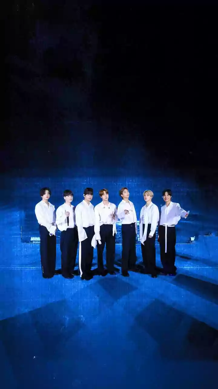 BTSC JE Recruitment 2025-26: Notification Out; Check Eligibility Criteria, Application Fees, & Other Details Here