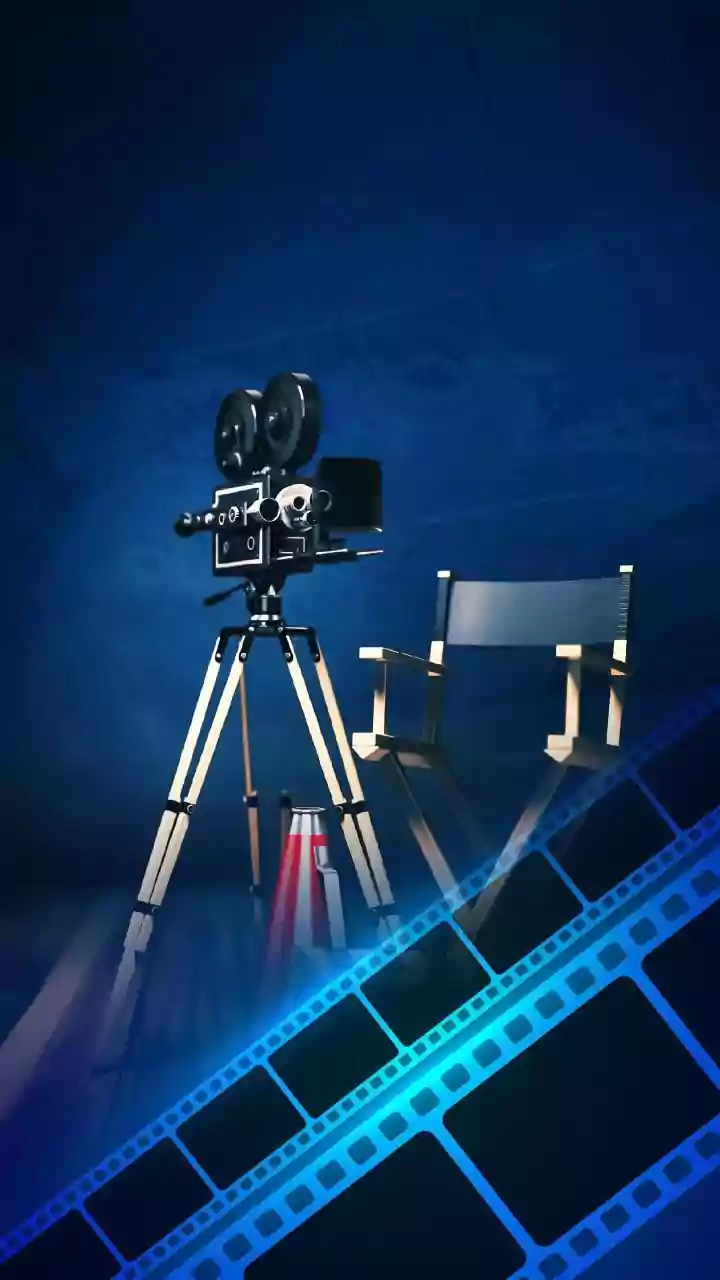 Sreenivasan: A Cinematic Legacy Remembered