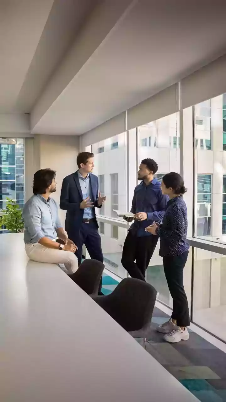 Ladera Technology Expands Asia-Pacific Footprint with New Singapore Office to Drive AI-Led Enterprise Transformation