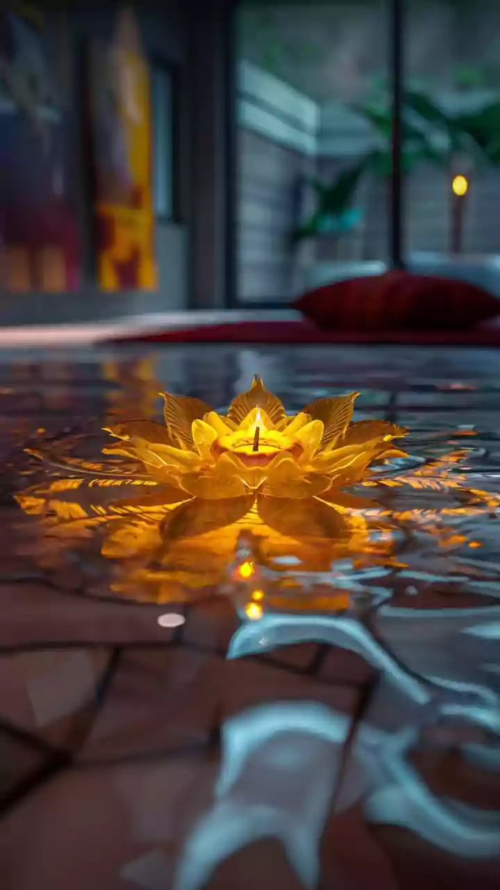 Steve Coogan joins HBO's dark comedy series 'White Lotus 4'